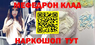 гашиш Дубна