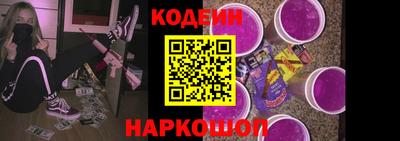 гашиш Дубна